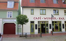 Zaunkönig